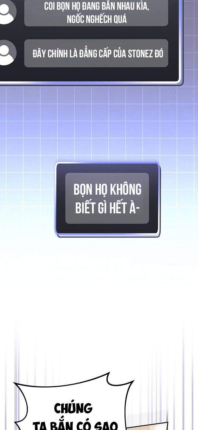 đọc truyện Stream Của Cung Thủ Thiên Tài Chương 41 ảnh 78 tại Thiên Thai Truyện