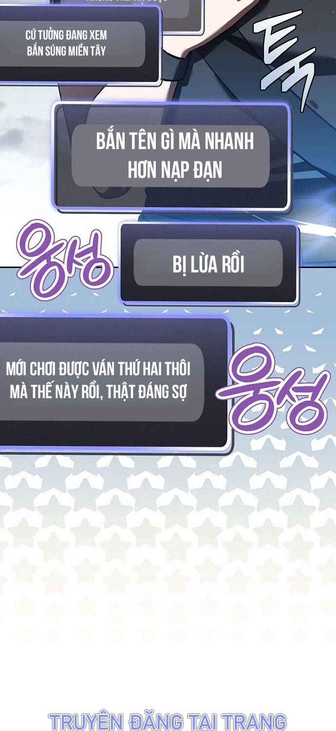 đọc truyện Stream Của Cung Thủ Thiên Tài Chương 41 ảnh 87 tại Thiên Thai Truyện