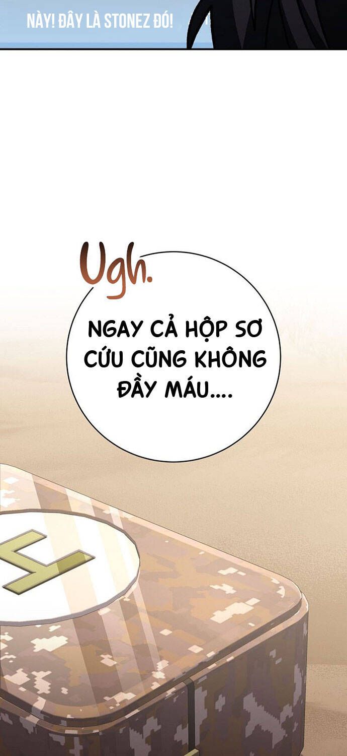 đọc truyện Stream Của Cung Thủ Thiên Tài Chương 41 ảnh 93 tại Thiên Thai Truyện