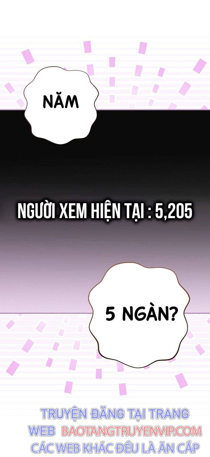 đọc truyện Stream Của Cung Thủ Thiên Tài Chương 41 ảnh 97 tại Thiên Thai Truyện