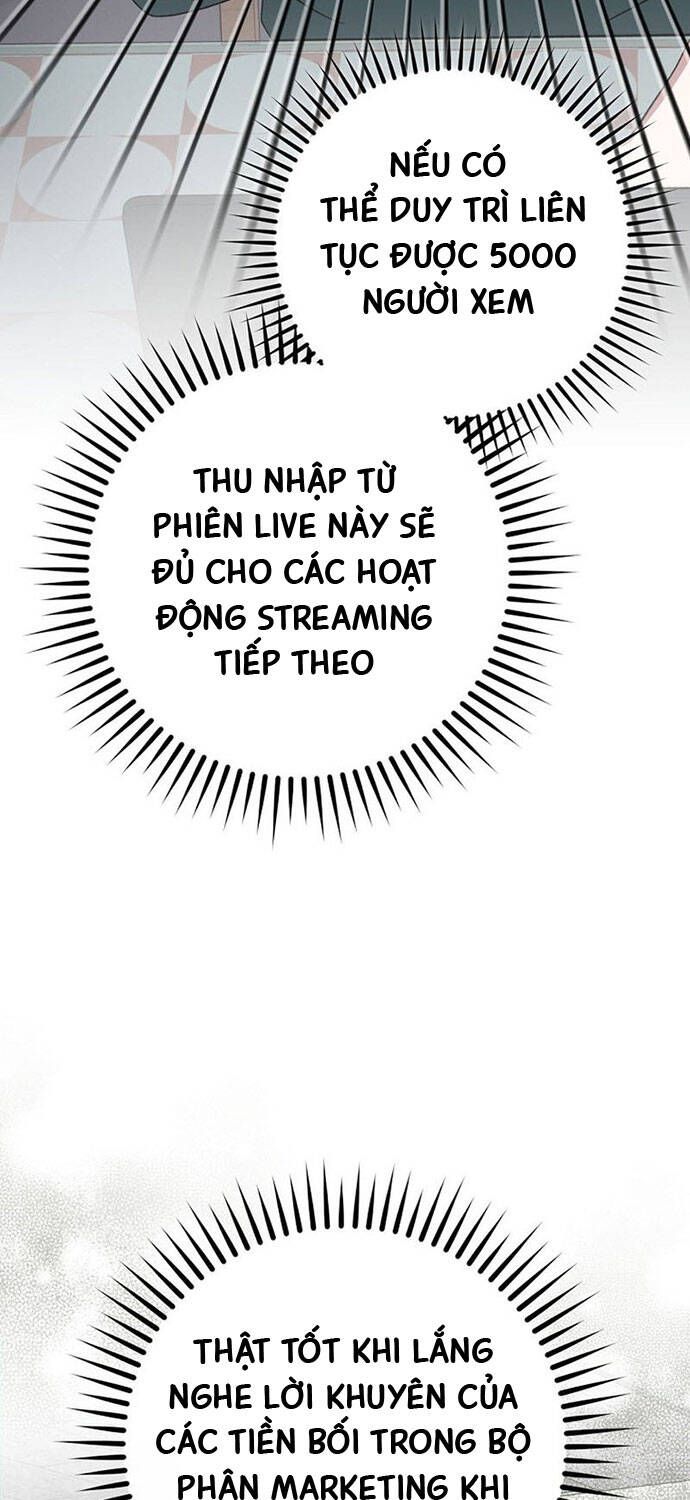đọc truyện Stream Của Cung Thủ Thiên Tài Chương 41 ảnh 99 tại Thiên Thai Truyện