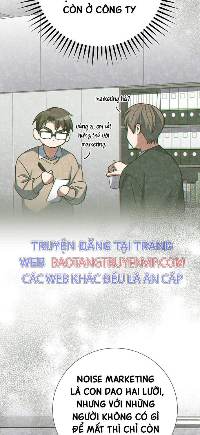 đọc truyện Stream Của Cung Thủ Thiên Tài Chương 41 ảnh 100 tại Thiên Thai Truyện