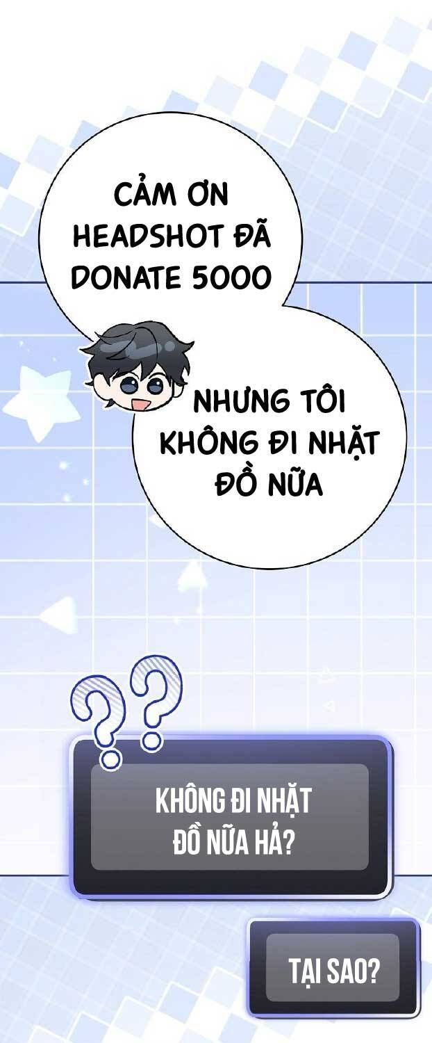 đọc truyện Stream Của Cung Thủ Thiên Tài Chương 42 ảnh 11 tại Giả Dược