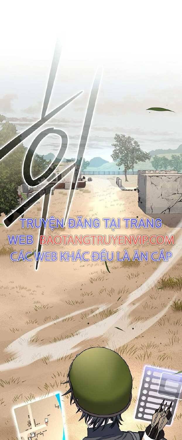 đọc truyện Stream Của Cung Thủ Thiên Tài Chương 42 ảnh 102 tại Giả Dược
