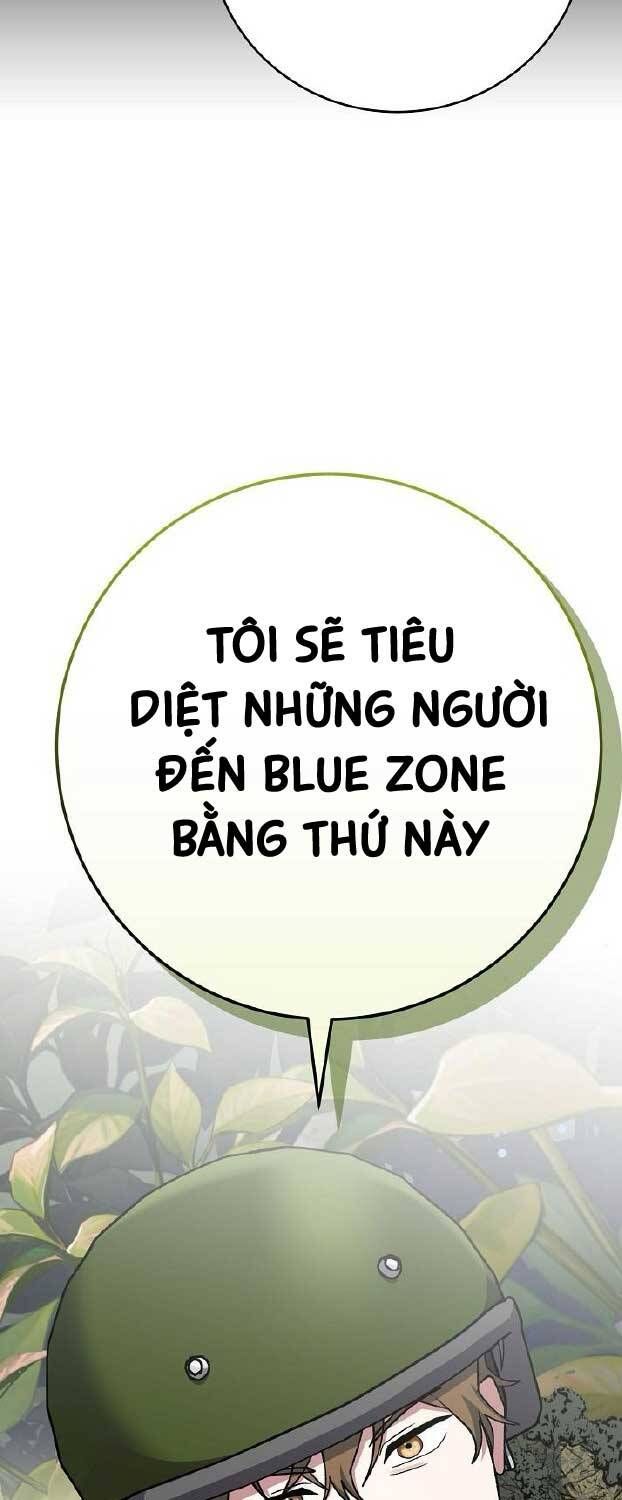 đọc truyện Stream Của Cung Thủ Thiên Tài Chương 42 ảnh 110 tại Giả Dược