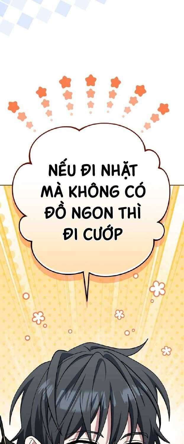 đọc truyện Stream Của Cung Thủ Thiên Tài Chương 42 ảnh 12 tại Giả Dược