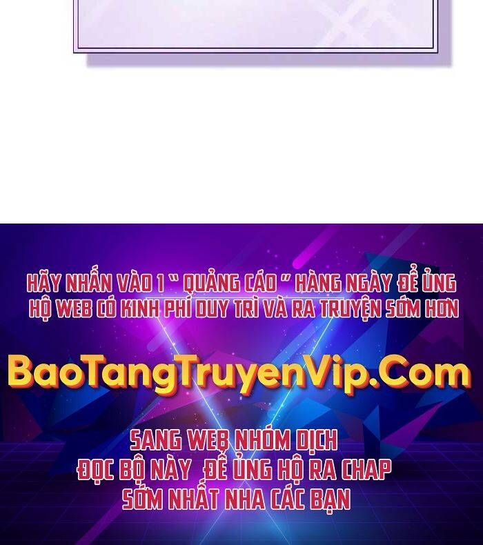 đọc truyện Stream Của Cung Thủ Thiên Tài Chương 42 ảnh 112 tại Giả Dược