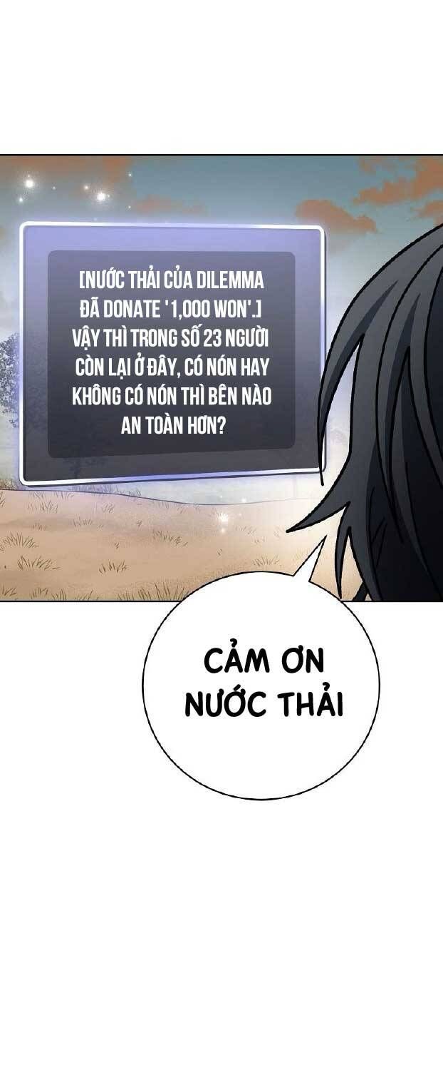 đọc truyện Stream Của Cung Thủ Thiên Tài Chương 42 ảnh 17 tại Giả Dược