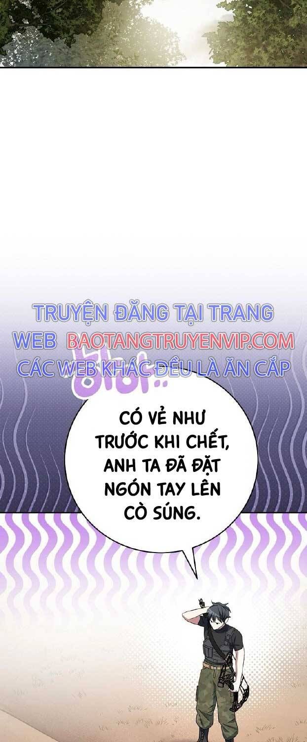 đọc truyện Stream Của Cung Thủ Thiên Tài Chương 42 ảnh 22 tại Giả Dược