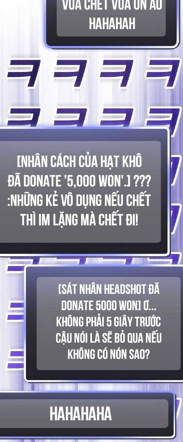 đọc truyện Stream Của Cung Thủ Thiên Tài Chương 42 ảnh 25 tại Giả Dược
