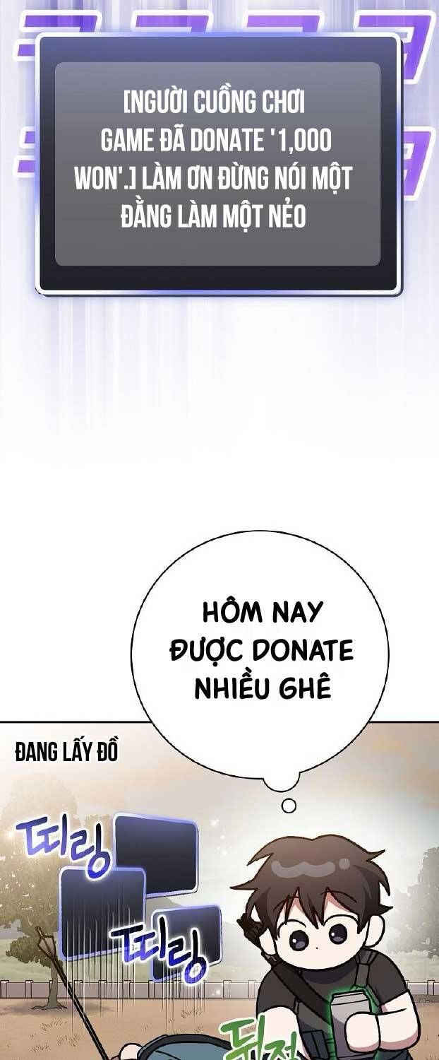 đọc truyện Stream Của Cung Thủ Thiên Tài Chương 42 ảnh 26 tại Giả Dược