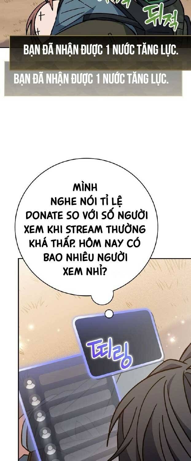 đọc truyện Stream Của Cung Thủ Thiên Tài Chương 42 ảnh 27 tại Giả Dược