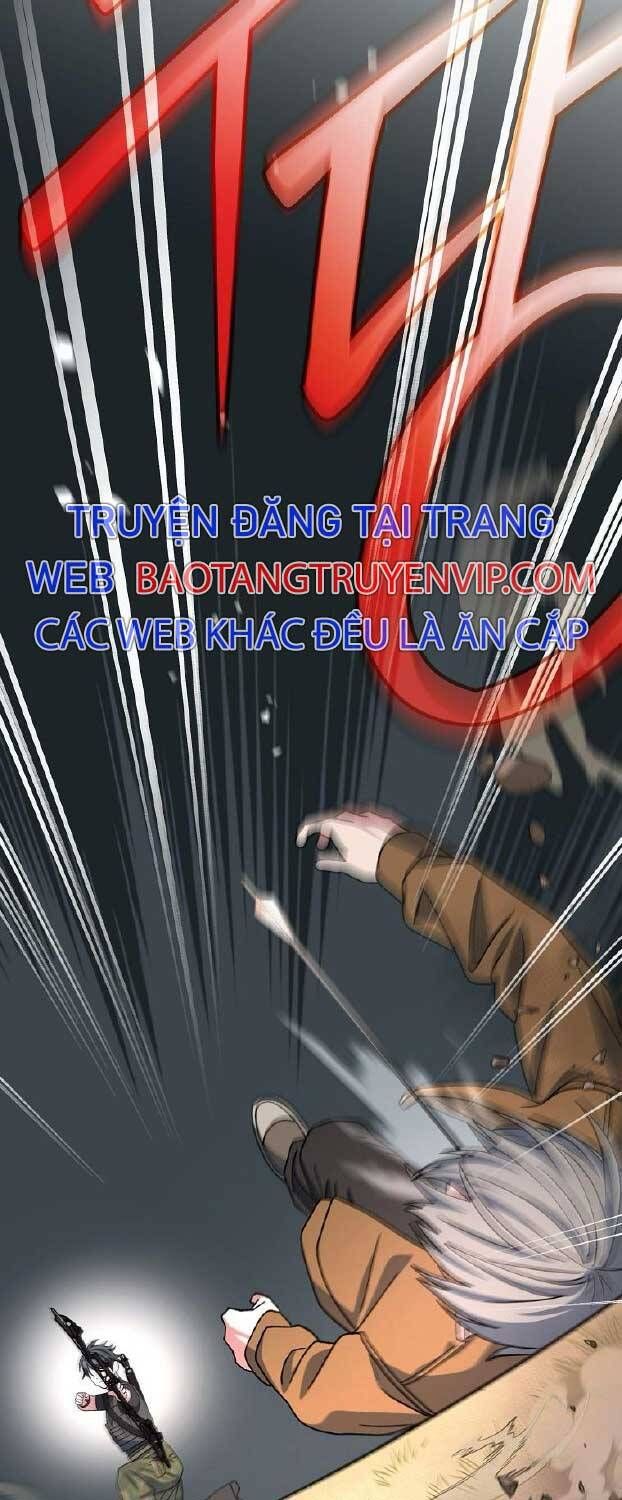 đọc truyện Stream Của Cung Thủ Thiên Tài Chương 42 ảnh 4 tại Giả Dược