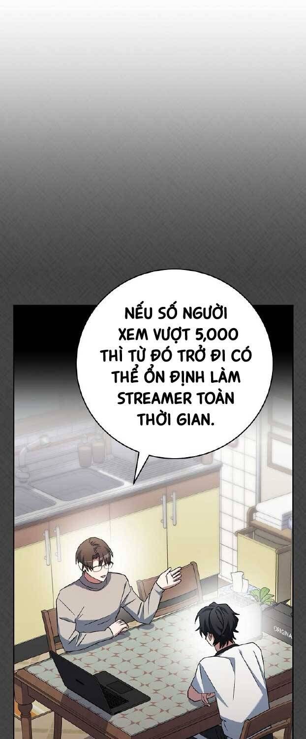 đọc truyện Stream Của Cung Thủ Thiên Tài Chương 42 ảnh 32 tại Giả Dược