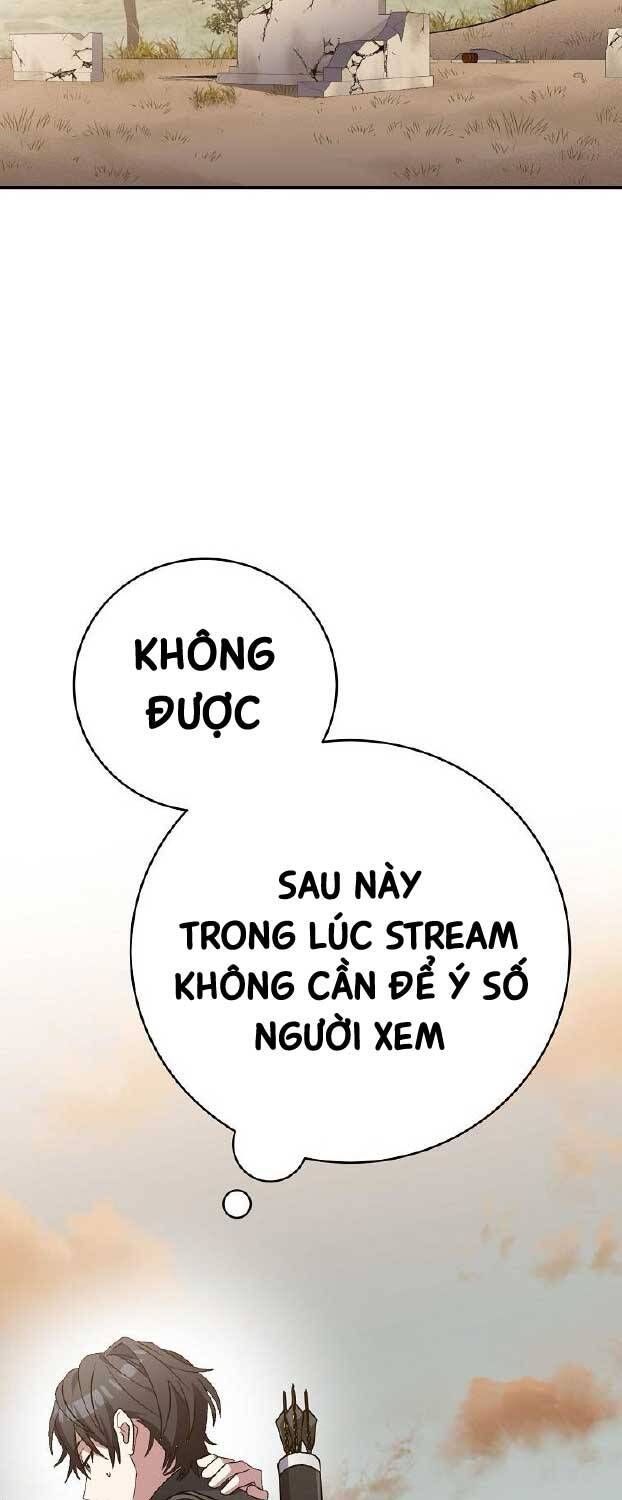 đọc truyện Stream Của Cung Thủ Thiên Tài Chương 42 ảnh 37 tại Giả Dược