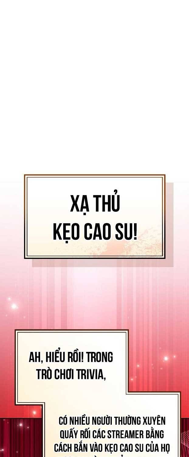 đọc truyện Stream Của Cung Thủ Thiên Tài Chương 42 ảnh 44 tại Giả Dược