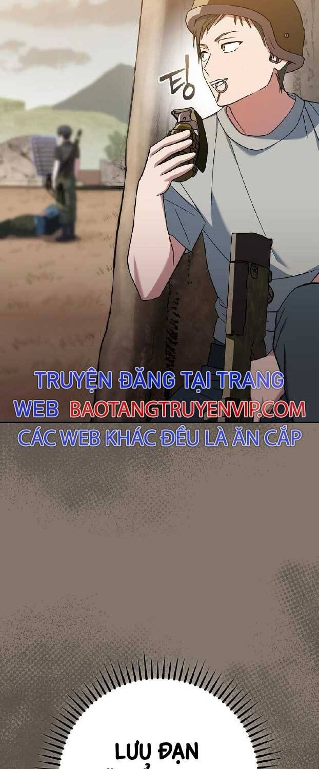 đọc truyện Stream Của Cung Thủ Thiên Tài Chương 42 ảnh 52 tại Giả Dược