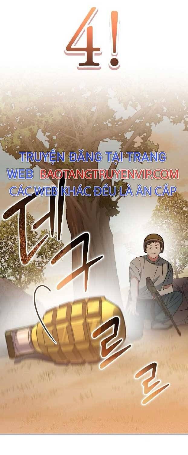 đọc truyện Stream Của Cung Thủ Thiên Tài Chương 42 ảnh 54 tại Giả Dược