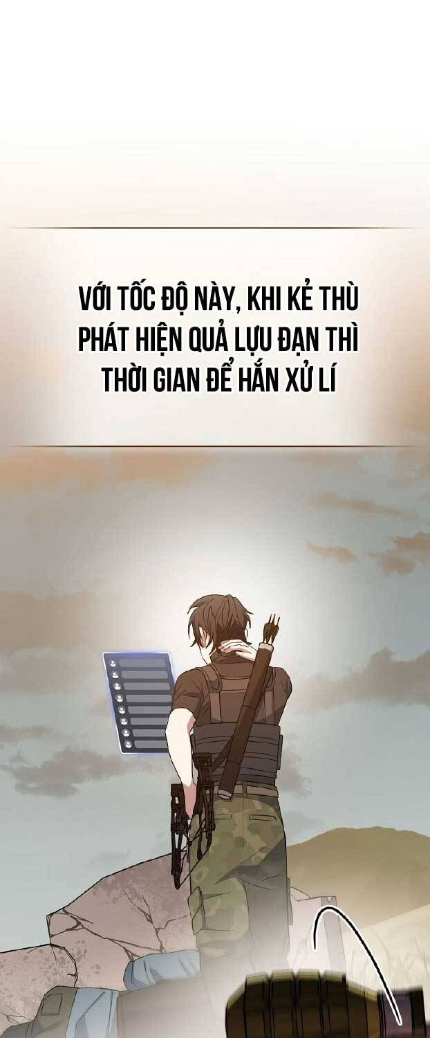 đọc truyện Stream Của Cung Thủ Thiên Tài Chương 42 ảnh 55 tại Giả Dược