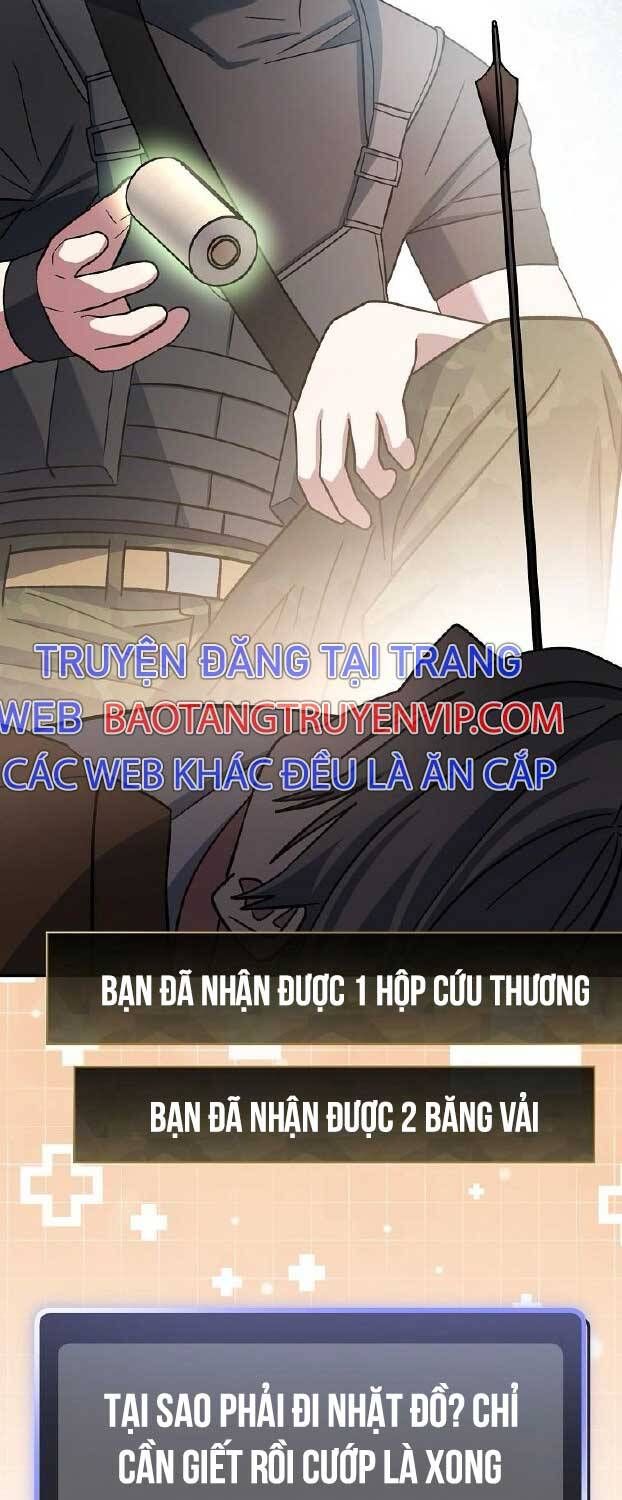 đọc truyện Stream Của Cung Thủ Thiên Tài Chương 42 ảnh 7 tại Giả Dược