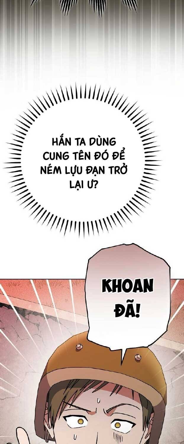 đọc truyện Stream Của Cung Thủ Thiên Tài Chương 42 ảnh 75 tại Giả Dược