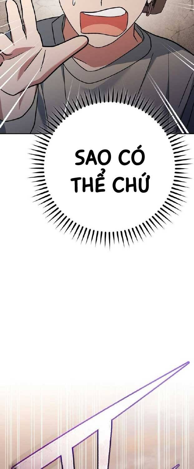 đọc truyện Stream Của Cung Thủ Thiên Tài Chương 42 ảnh 76 tại Giả Dược