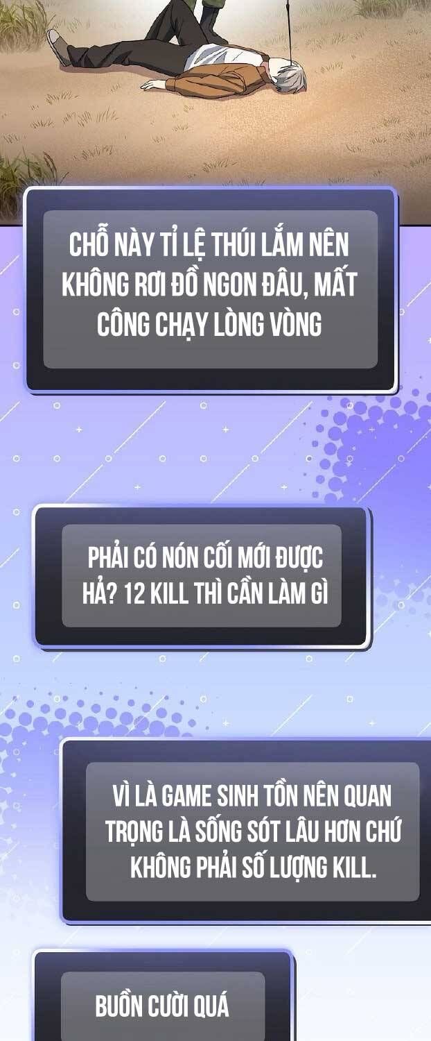 đọc truyện Stream Của Cung Thủ Thiên Tài Chương 42 ảnh 9 tại Giả Dược