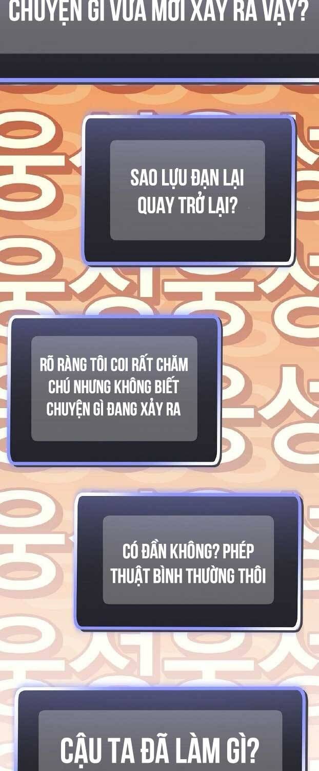 đọc truyện Stream Của Cung Thủ Thiên Tài Chương 42 ảnh 81 tại Giả Dược