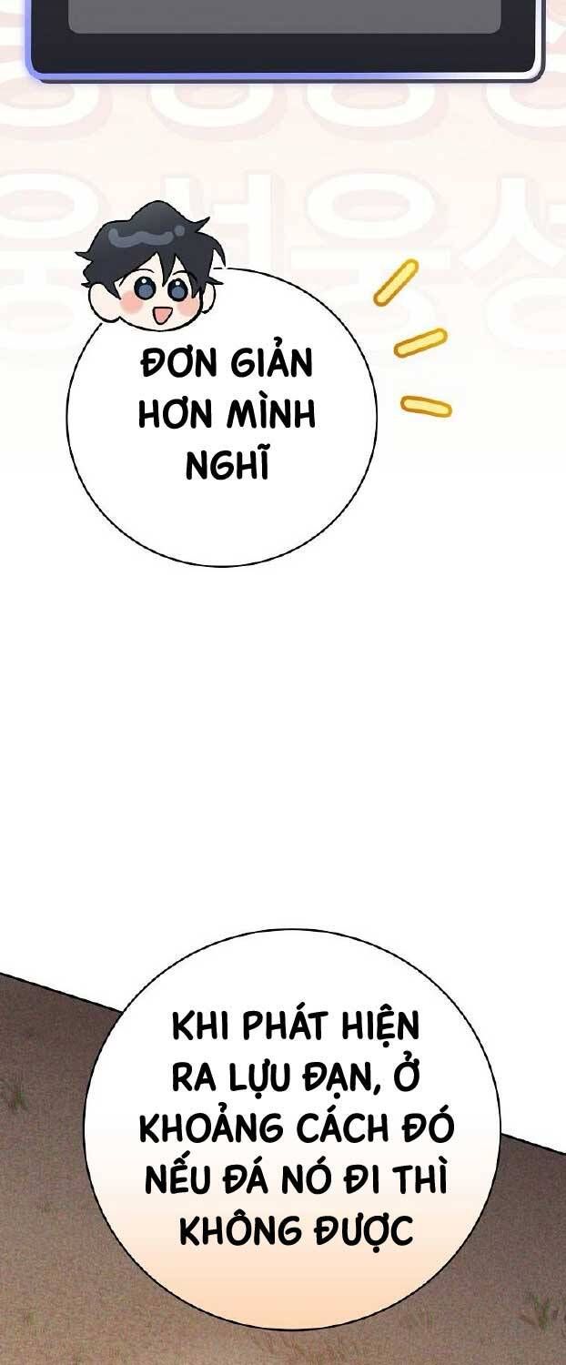 đọc truyện Stream Của Cung Thủ Thiên Tài Chương 42 ảnh 82 tại Giả Dược