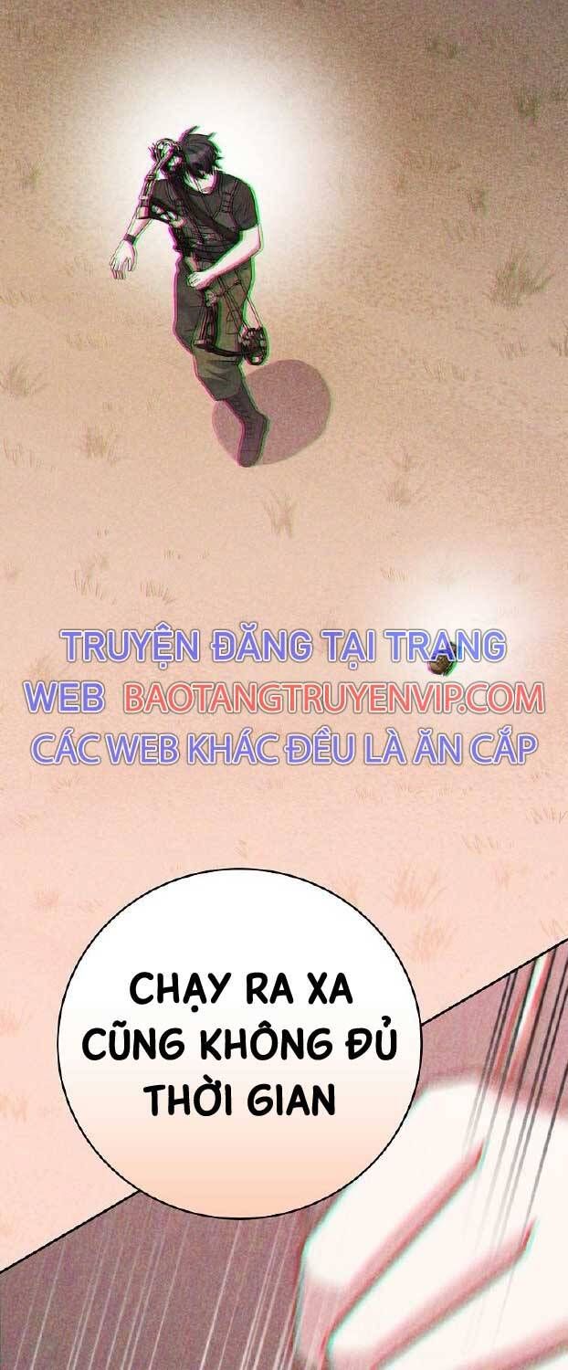 đọc truyện Stream Của Cung Thủ Thiên Tài Chương 42 ảnh 83 tại Giả Dược