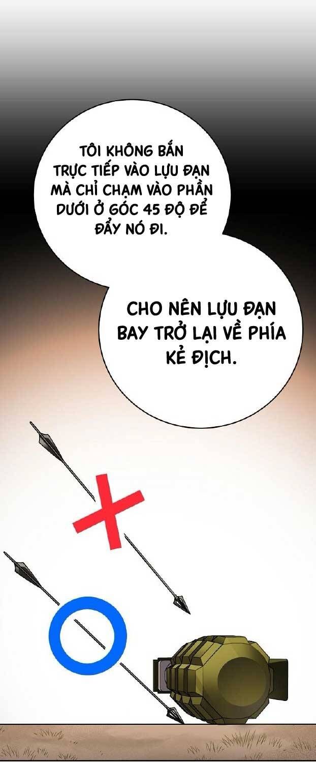 đọc truyện Stream Của Cung Thủ Thiên Tài Chương 42 ảnh 88 tại Giả Dược