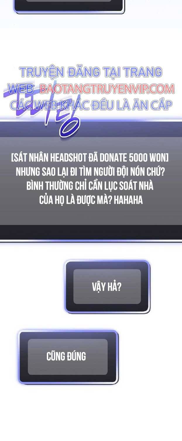 đọc truyện Stream Của Cung Thủ Thiên Tài Chương 42 ảnh 10 tại Giả Dược