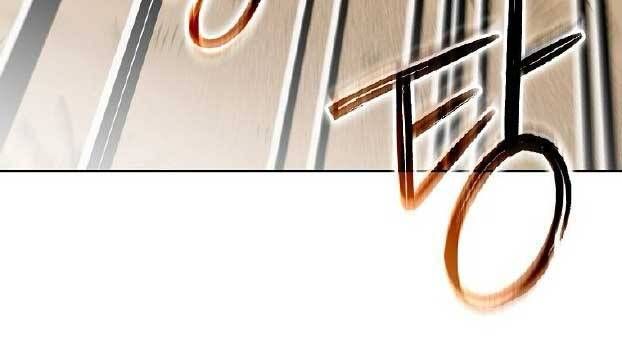 đọc truyện Stream Của Cung Thủ Thiên Tài Chương 42 ảnh 94 tại Giả Dược