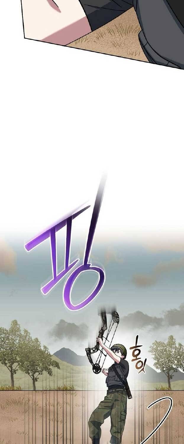 đọc truyện Stream Của Cung Thủ Thiên Tài Chương 42 ảnh 96 tại Giả Dược