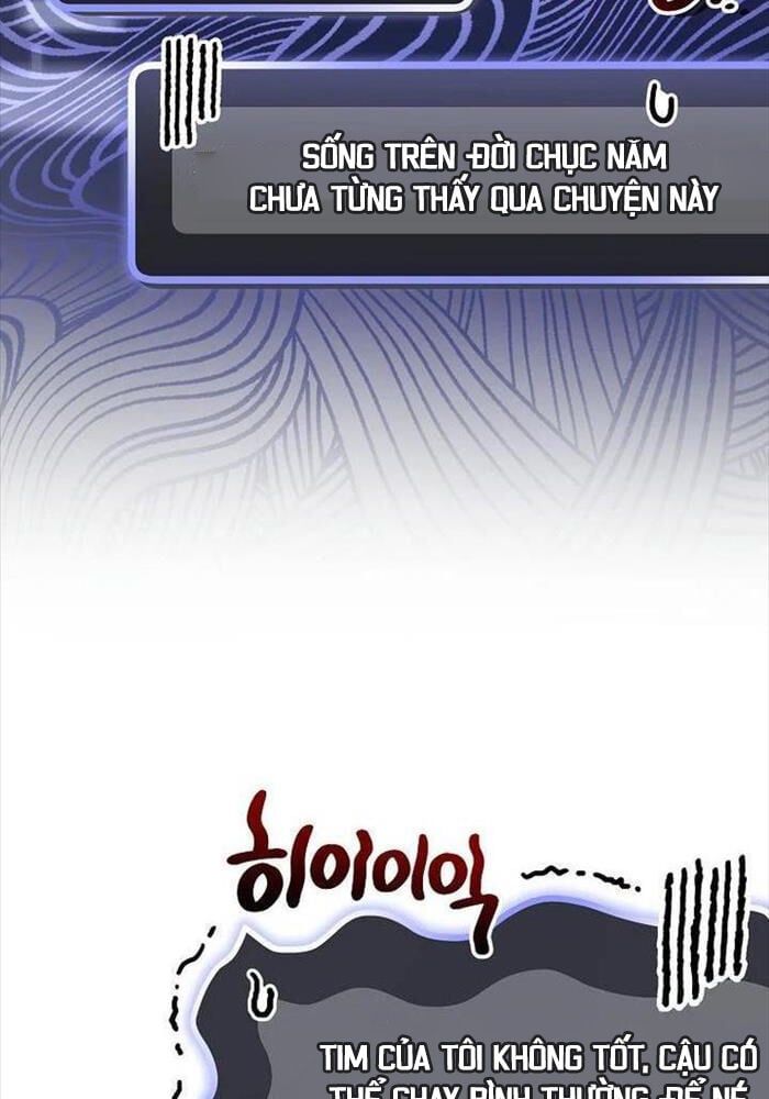 đọc truyện Stream Của Cung Thủ Thiên Tài Chương 43 ảnh 109 tại Giả Dược