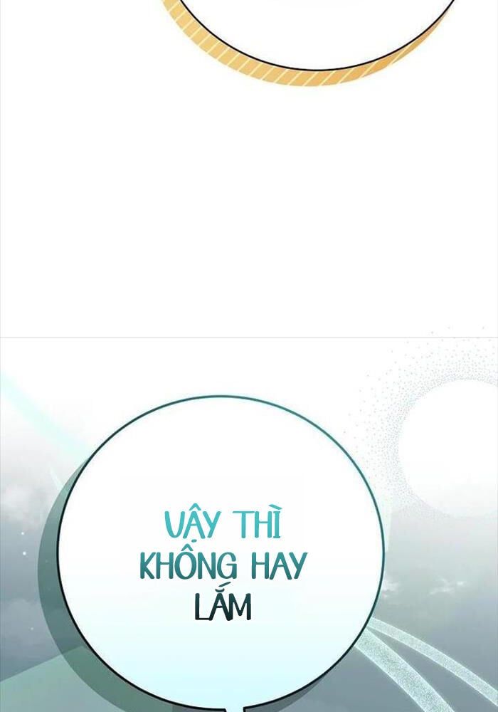 đọc truyện Stream Của Cung Thủ Thiên Tài Chương 43 ảnh 111 tại Giả Dược