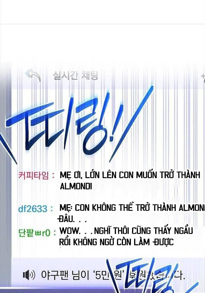 đọc truyện Stream Của Cung Thủ Thiên Tài Chương 43 ảnh 114 tại Giả Dược
