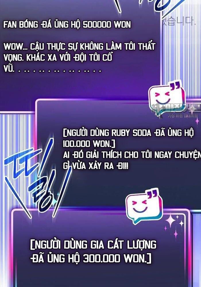 đọc truyện Stream Của Cung Thủ Thiên Tài Chương 43 ảnh 115 tại Giả Dược
