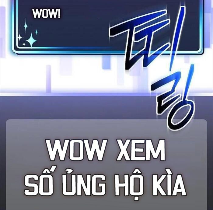 đọc truyện Stream Của Cung Thủ Thiên Tài Chương 43 ảnh 116 tại Giả Dược