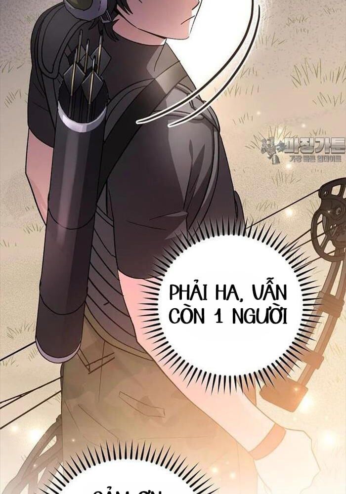 đọc truyện Stream Của Cung Thủ Thiên Tài Chương 43 ảnh 118 tại Giả Dược