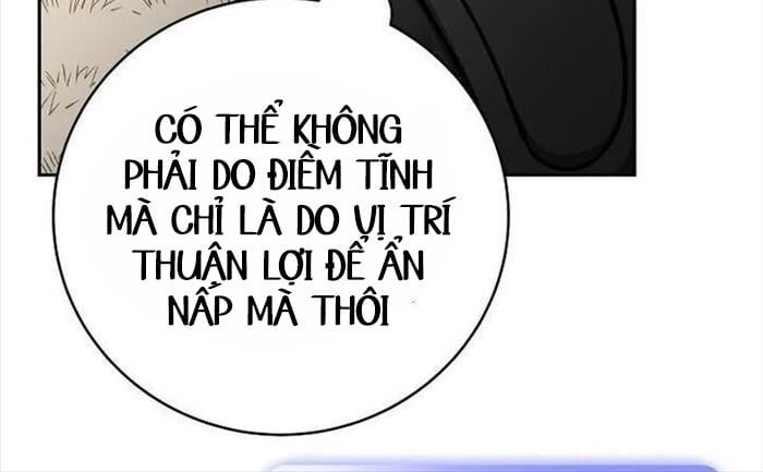 đọc truyện Stream Của Cung Thủ Thiên Tài Chương 43 ảnh 145 tại Giả Dược