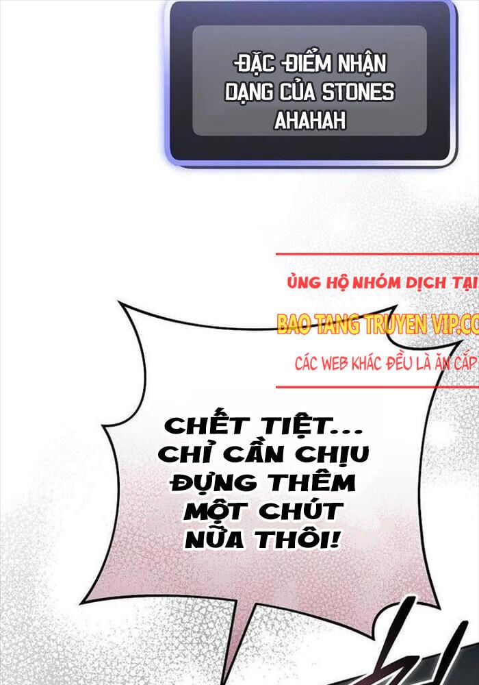 đọc truyện Stream Của Cung Thủ Thiên Tài Chương 43 ảnh 146 tại Giả Dược