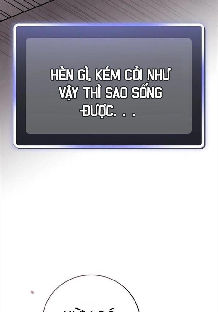 đọc truyện Stream Của Cung Thủ Thiên Tài Chương 43 ảnh 150 tại Giả Dược