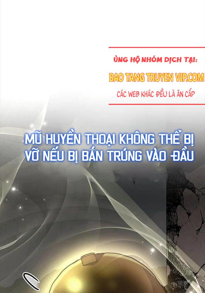 đọc truyện Stream Của Cung Thủ Thiên Tài Chương 43 ảnh 153 tại Giả Dược