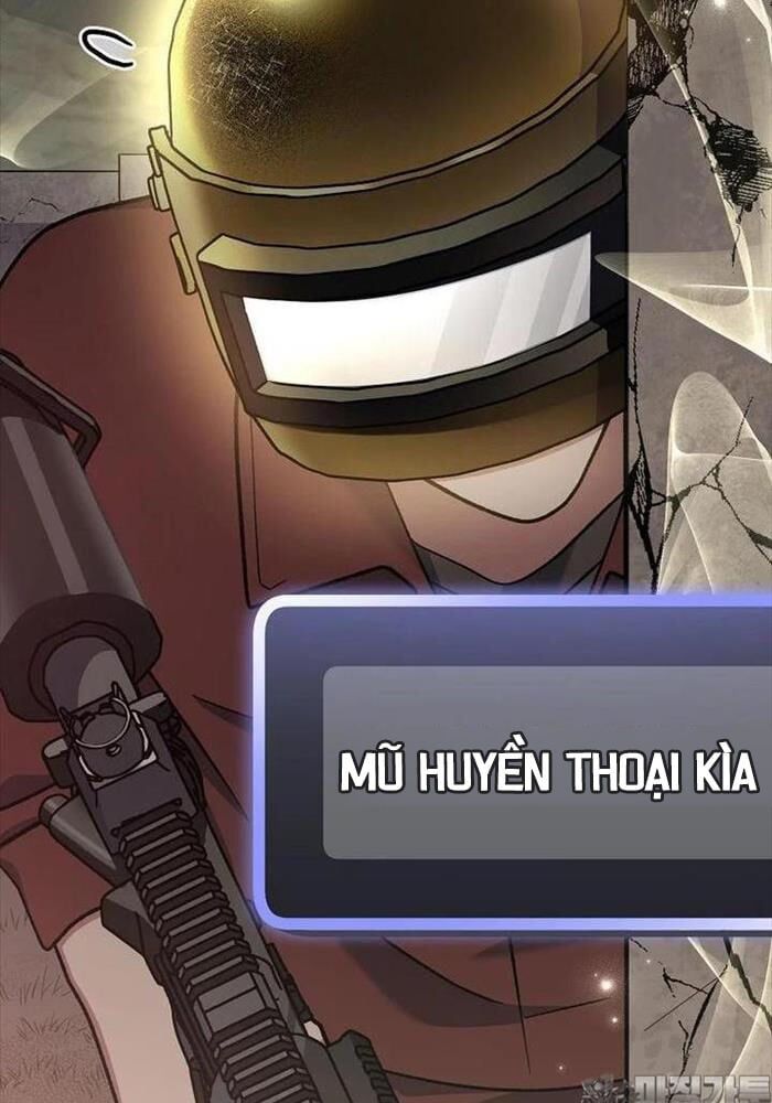 đọc truyện Stream Của Cung Thủ Thiên Tài Chương 43 ảnh 154 tại Giả Dược