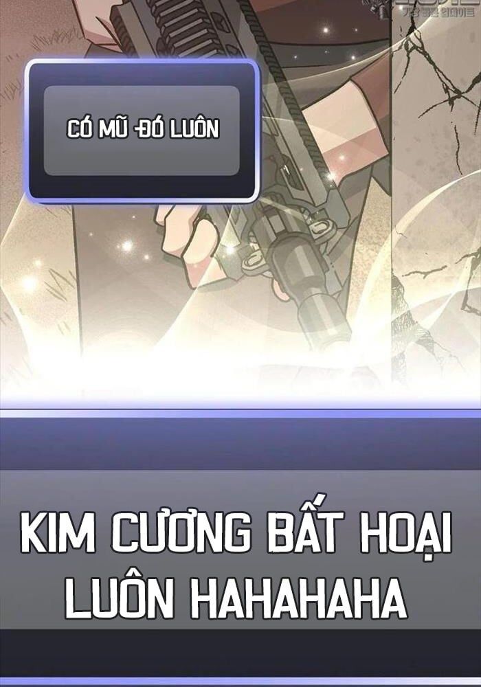 đọc truyện Stream Của Cung Thủ Thiên Tài Chương 43 ảnh 155 tại Giả Dược