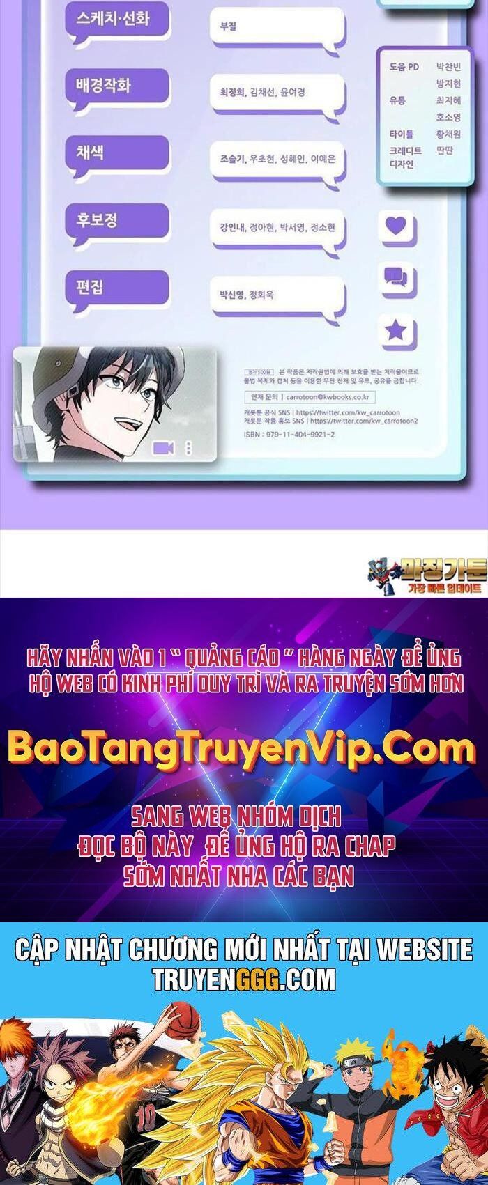 đọc truyện Stream Của Cung Thủ Thiên Tài Chương 43 ảnh 158 tại Giả Dược