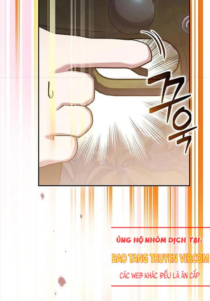 đọc truyện Stream Của Cung Thủ Thiên Tài Chương 43 ảnh 19 tại Giả Dược