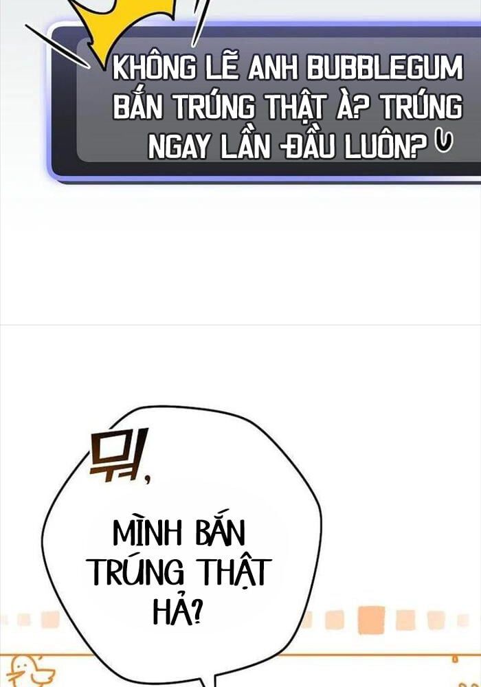 đọc truyện Stream Của Cung Thủ Thiên Tài Chương 43 ảnh 24 tại Giả Dược