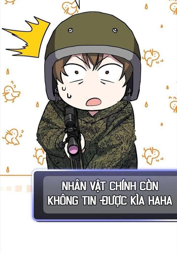 đọc truyện Stream Của Cung Thủ Thiên Tài Chương 43 ảnh 25 tại Giả Dược